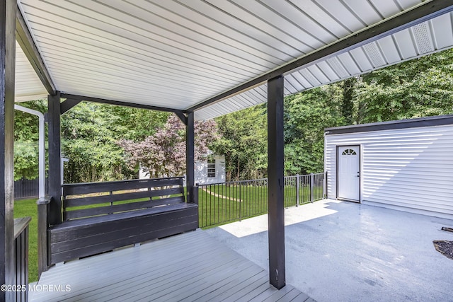 210 Parkview Ter, Lincroft, NJ 07738 - photo 33