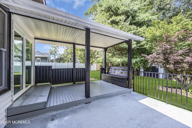 210 Parkview Ter, Lincroft, NJ 07738 - photo 34