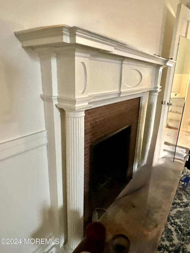 912 W State St, Trenton, NJ 08618 - detailed view