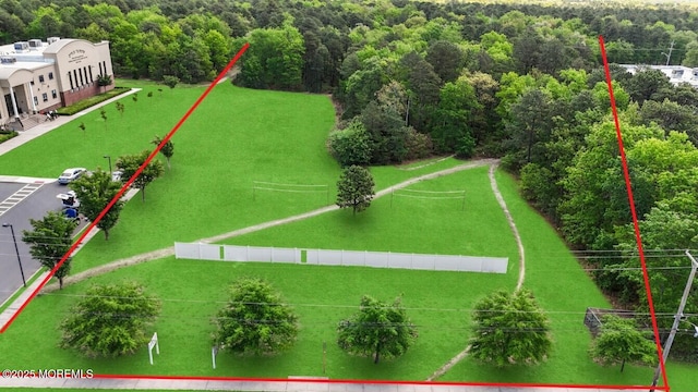 1111 Vine Ave, Lakewood, NJ 08701 - photo 1