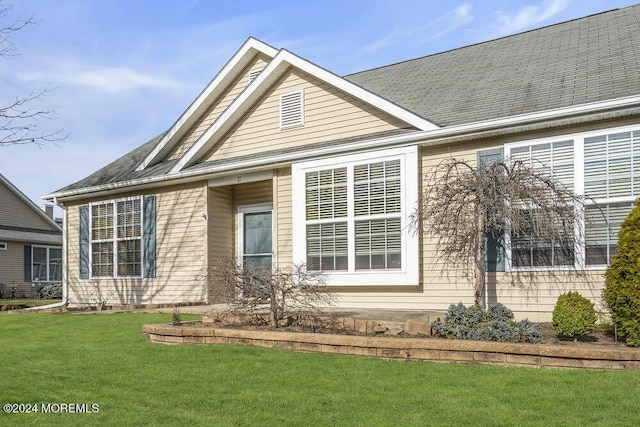 22 Winkle Ct, Whiting, NJ 08759 - photo 2