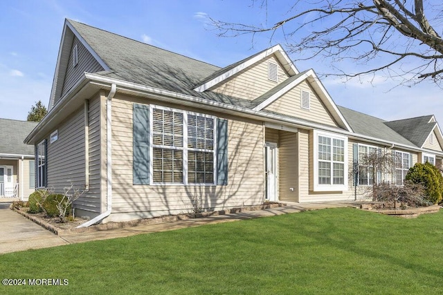 22 Winkle Ct, Whiting, NJ 08759 - photo 3