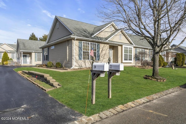 22 Winkle Ct, Whiting, NJ 08759 - photo 4