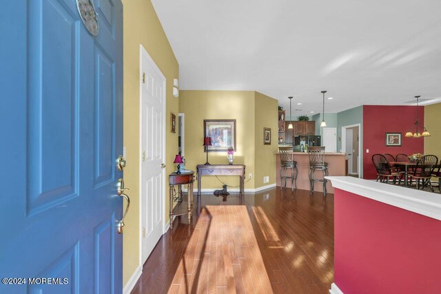 22 Winkle Ct, Whiting, NJ 08759 - photo 6