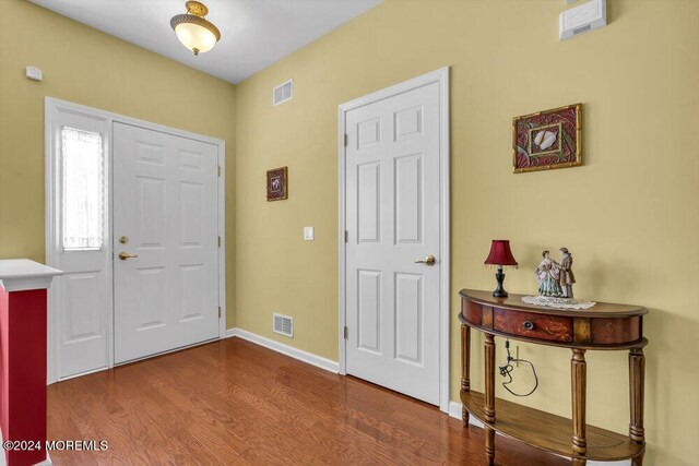 22 Winkle Ct, Whiting, NJ 08759 - photo 7