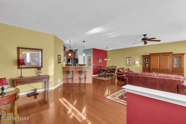 22 Winkle Ct, Whiting, NJ 08759 - photo 8