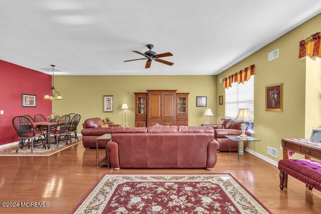 22 Winkle Ct, Whiting, NJ 08759 - photo 9
