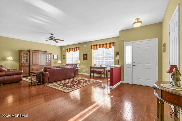 22 Winkle Ct, Whiting, NJ 08759 - photo 10