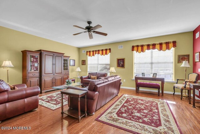 22 Winkle Ct, Whiting, NJ 08759 - photo 11