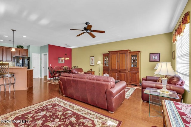 22 Winkle Ct, Whiting, NJ 08759 - photo 12