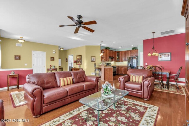 22 Winkle Ct, Whiting, NJ 08759 - photo 13