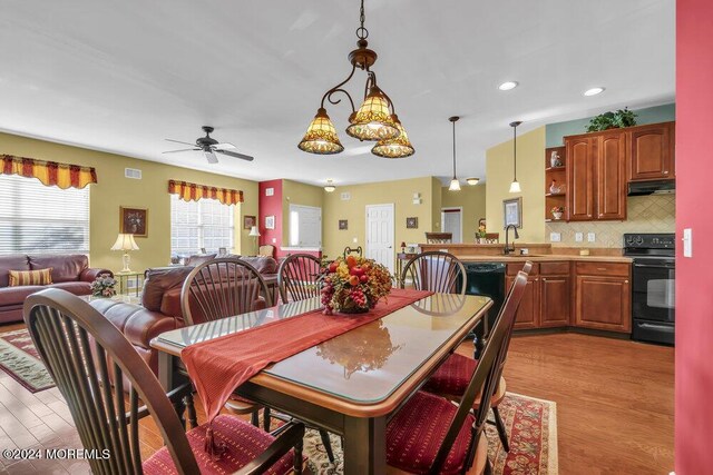 22 Winkle Ct, Whiting, NJ 08759 - photo 14