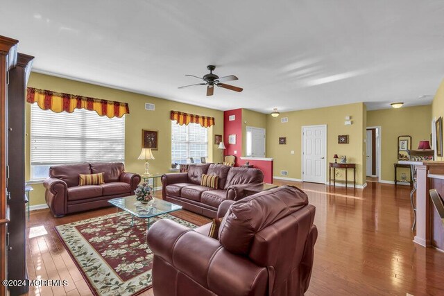 22 Winkle Ct, Whiting, NJ 08759 - photo 15