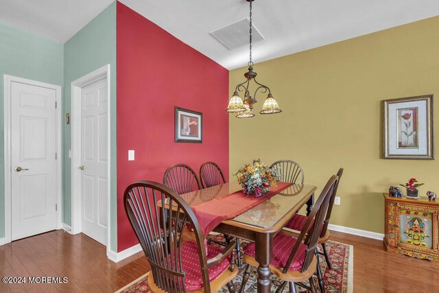 22 Winkle Ct, Whiting, NJ 08759 - photo 16