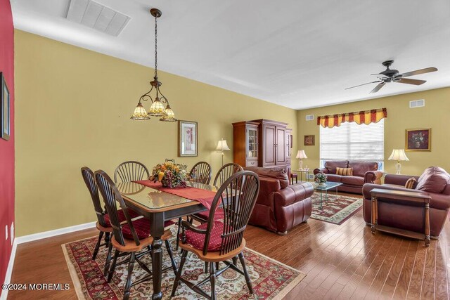 22 Winkle Ct, Whiting, NJ 08759 - photo 17