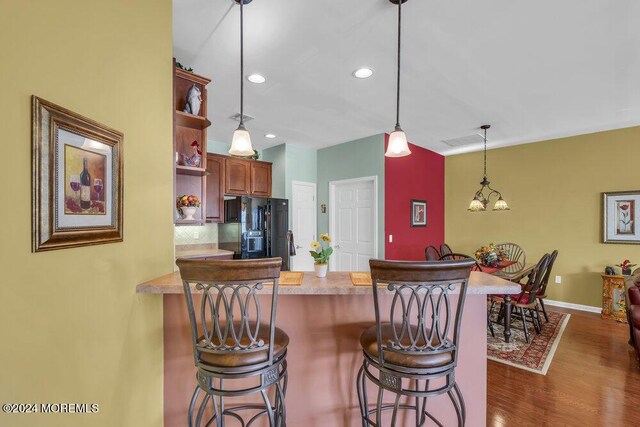 22 Winkle Ct, Whiting, NJ 08759 - photo 18