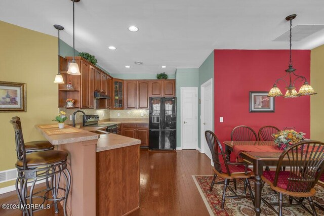 22 Winkle Ct, Whiting, NJ 08759 - photo 19