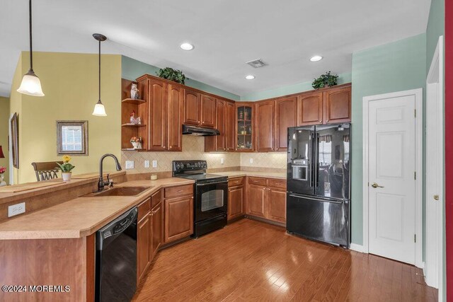 22 Winkle Ct, Whiting, NJ 08759 - photo 20