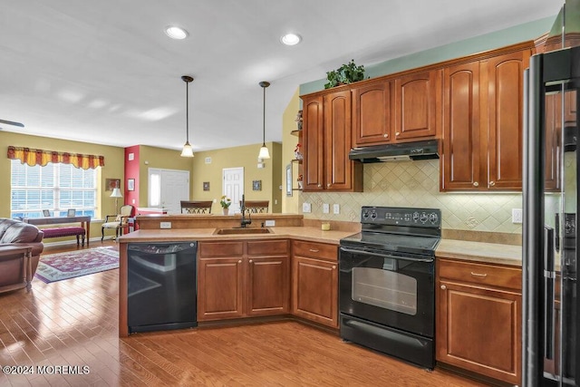 22 Winkle Ct, Whiting, NJ 08759 - photo 21