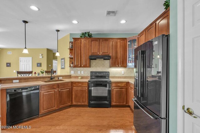 22 Winkle Ct, Whiting, NJ 08759 - photo 22