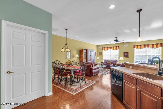 22 Winkle Ct, Whiting, NJ 08759 - photo 23