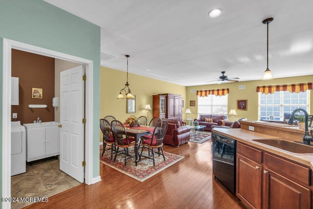 22 Winkle Ct, Whiting, NJ 08759 - photo 24
