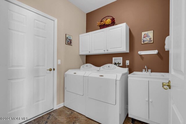 22 Winkle Ct, Whiting, NJ 08759 - photo 25