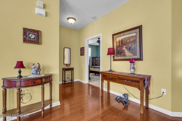 22 Winkle Ct, Whiting, NJ 08759 - photo 27