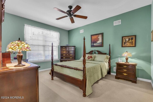 22 Winkle Ct, Whiting, NJ 08759 - photo 28