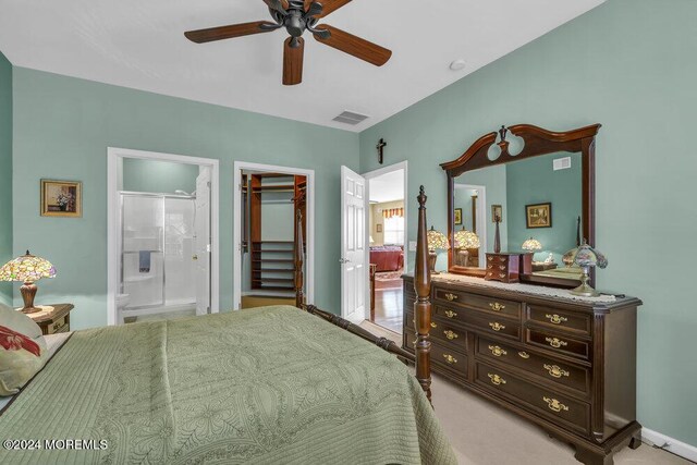 22 Winkle Ct, Whiting, NJ 08759 - photo 29