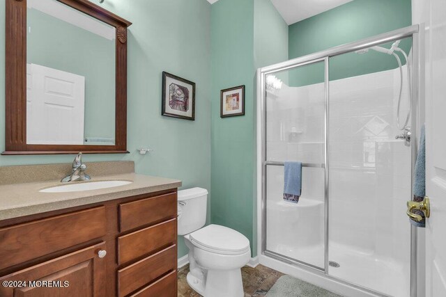 22 Winkle Ct, Whiting, NJ 08759 - photo 31