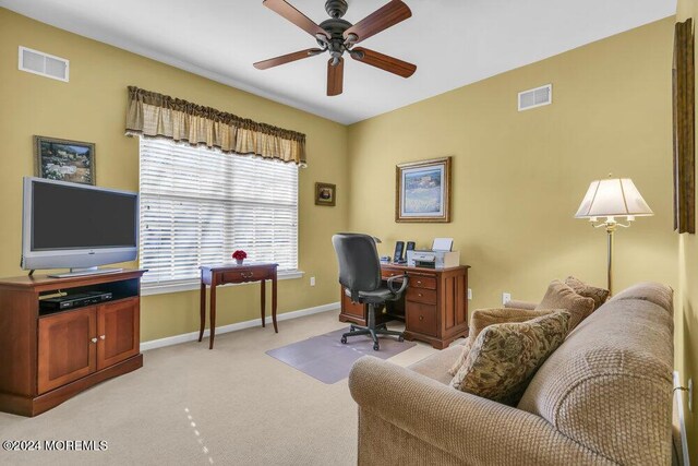 22 Winkle Ct, Whiting, NJ 08759 - photo 32