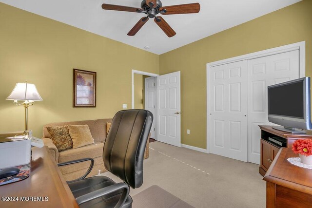 22 Winkle Ct, Whiting, NJ 08759 - photo 33