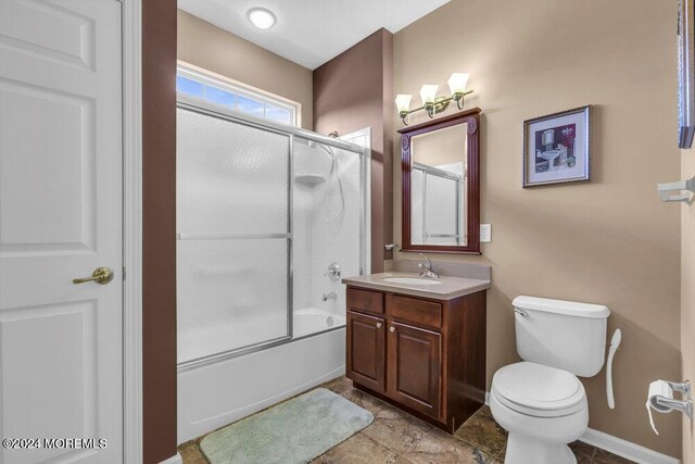 22 Winkle Ct, Whiting, NJ 08759 - photo 35