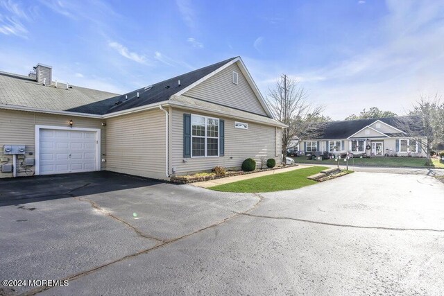 22 Winkle Ct, Whiting, NJ 08759 - photo 36
