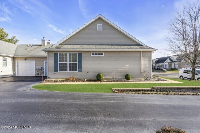 22 Winkle Ct, Whiting, NJ 08759 - photo 37