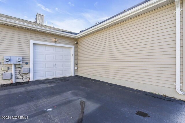 22 Winkle Ct, Whiting, NJ 08759 - photo 38