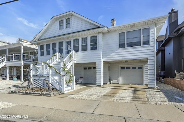 Listing photo 2 for Address Not Disclosed, Seaside Park NJ 08752