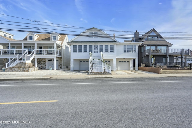 Listing photo 2 for Address Not Disclosed, Seaside Park NJ 08752