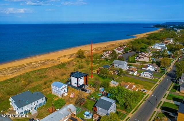 Listing photo 3 for 45 Ocean Blvd Unit 43, Keansburg NJ 07734