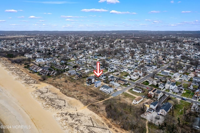 Listing photo 2 for 133 Shore Blvd, Keansburg NJ 07734