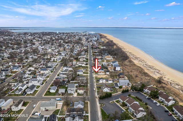 Listing photo 3 for 133 Shore Blvd, Keansburg NJ 07734