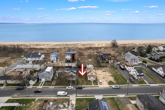 133 Shore Blvd, Keansburg NJ, 07734 land for sale