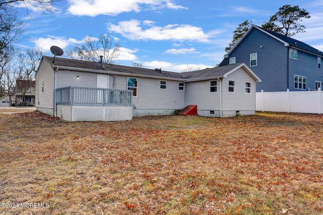 1208 Windlass Dr, Manahawkin, NJ 08050 - photo 8