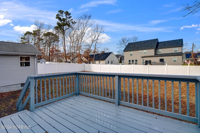 1208 Windlass Dr, Manahawkin, NJ 08050 - photo 9