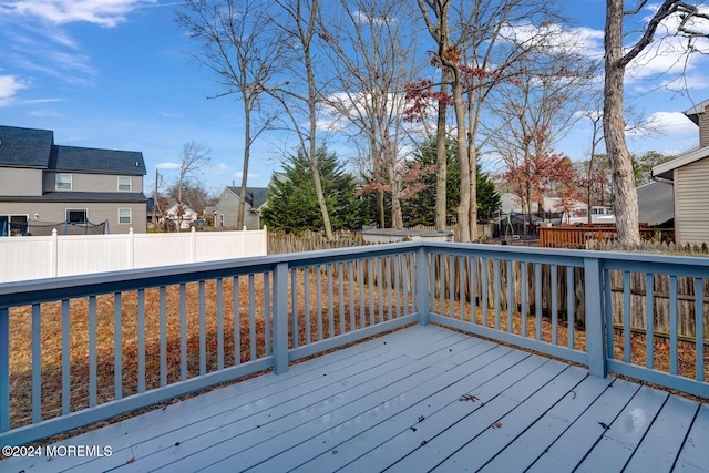 1208 Windlass Dr, Manahawkin, NJ 08050 - photo 10