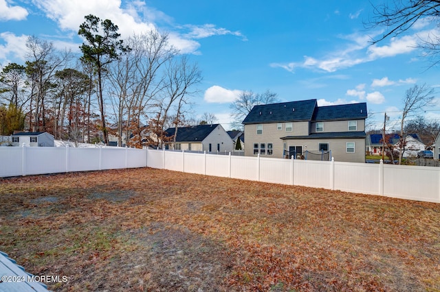 1208 Windlass Dr, Manahawkin, NJ 08050 - photo 11
