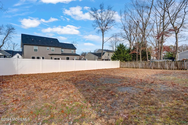1208 Windlass Dr, Manahawkin, NJ 08050 - photo 12