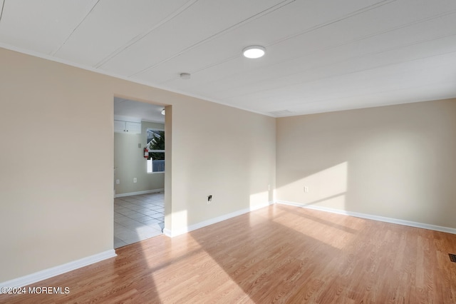 1208 Windlass Dr, Manahawkin, NJ 08050 - photo 13
