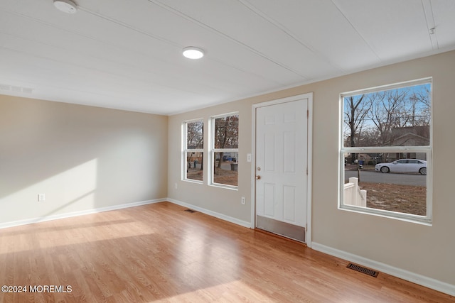 1208 Windlass Dr, Manahawkin, NJ 08050 - photo 14